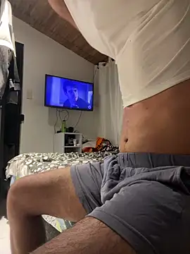 camiloyks online show from 4, 3, 2026