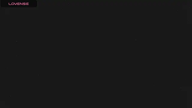 Dulce  Lovee online show from 2, 11, 2025