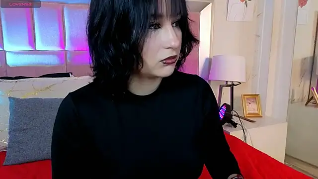 Snapshot of RobinBennett chatting on 20, 7, 2026 RobinBennett online show from 20, 7, 2026