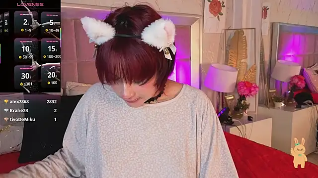 RobinBennett online show from 15, 3, 2026