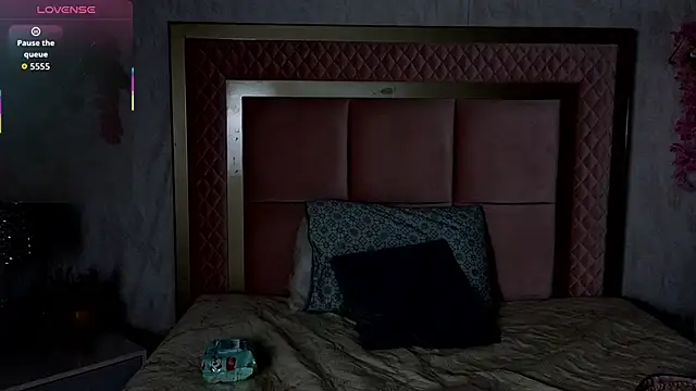 RobinBennett online show from 6, 2, 2026