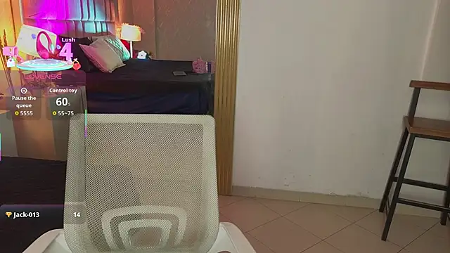 RobinBennett online show from 21, 3, 2026