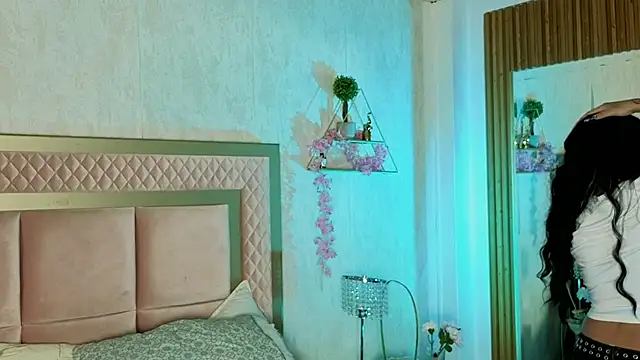 RobinBennett online show from 5, 2, 2026