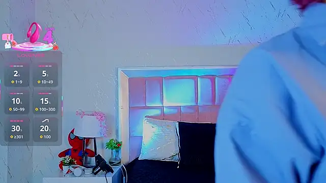 RobinBennett online show from 8, 3, 2026