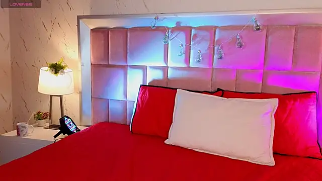 RobinBennett online show from 22, 4, 2026