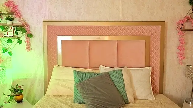 RobinBennett online show from 7, 2, 2026