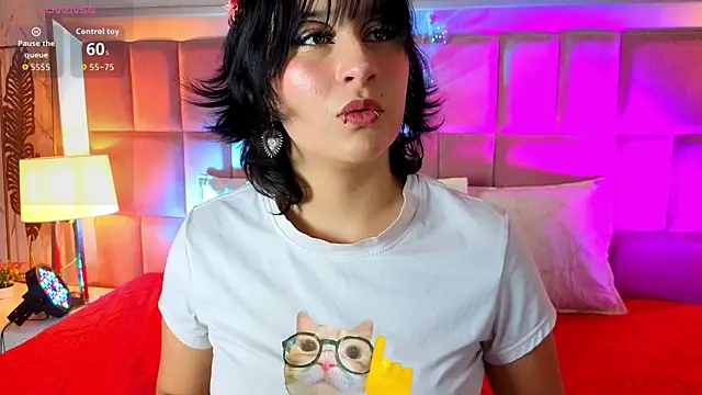 RobinBennett online show from 28, 5, 2026