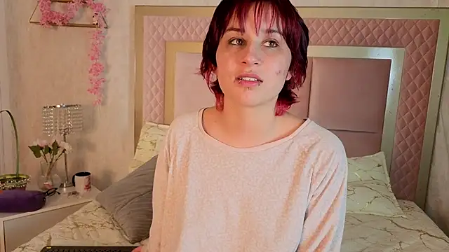 RobinBennett online show from 19, 1, 2026