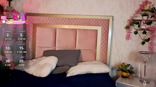 RobinBennett online show from 10, 1, 2026