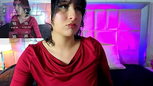 RobinBennett online show from 24, 5, 2026