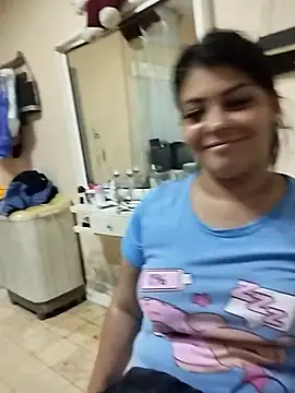 merylinbebe online show from 6, 10, 2025