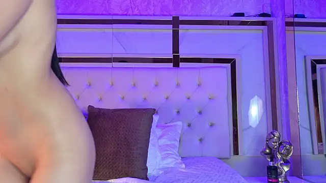 Cameron Hearts online show from 10, 3, 2026