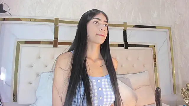 Cameron Hearts online show from 17, 12, 2025