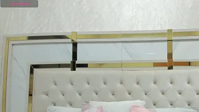 Cameron Hearts online show from 20, 12, 2025