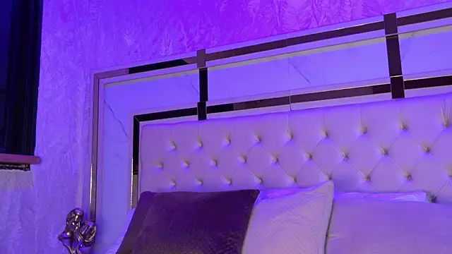 Cameron Hearts online show from 12, 3, 2026