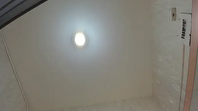 Cameron Hearts online show from 19, 10, 2025