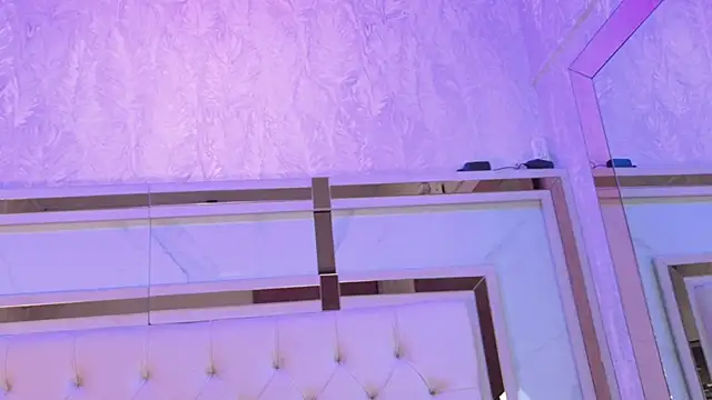 Cameron Hearts online show from 24, 2, 2026