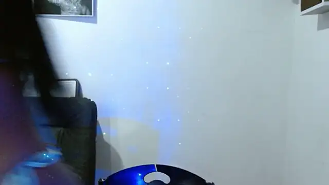 Megan juicy  online show from 3, 10, 2025