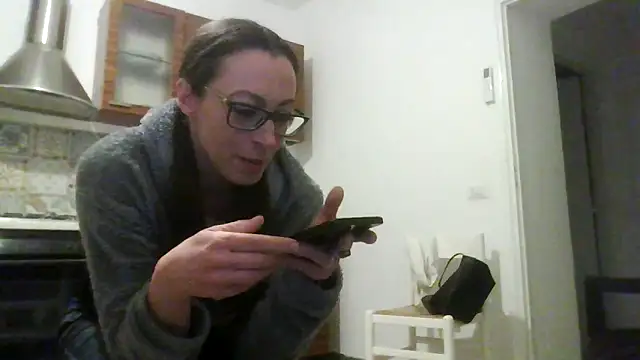 Astrid3 online show from 17, 12, 2025