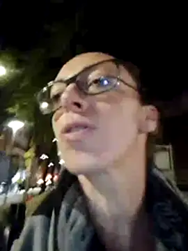 Astrid3 online show from 13, 4, 2026