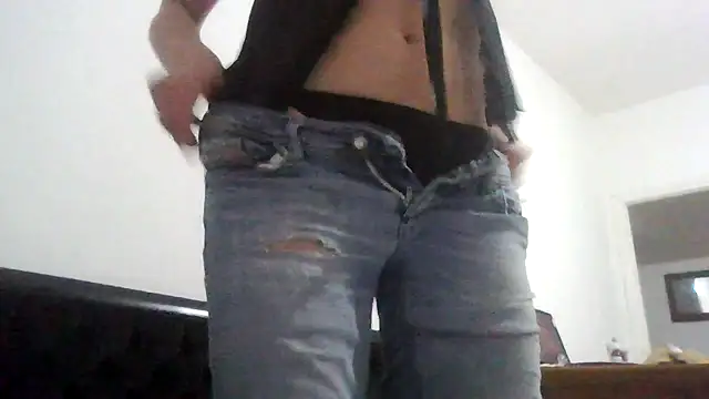 Astrid3 online show from 21, 2, 2026