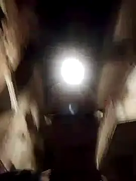 Astrid3 online show from 16, 4, 2026