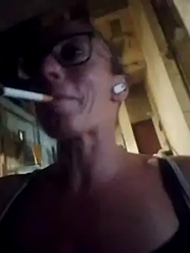 Astrid3 online show from 25, 6, 2026