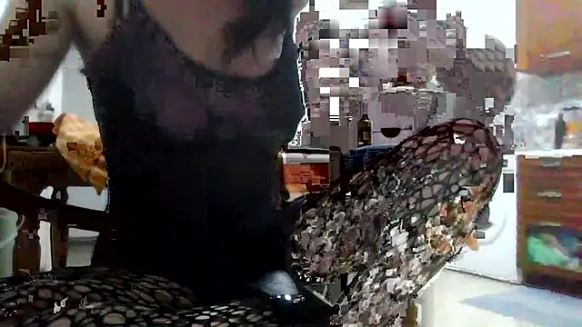 Astrid3 online show from 13, 1, 2026