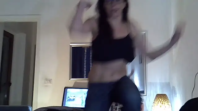 Astrid3 online show from 27, 3, 2026