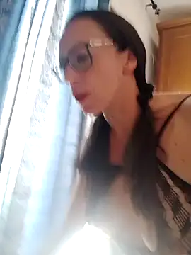 Astrid3 online show from 7, 5, 2026