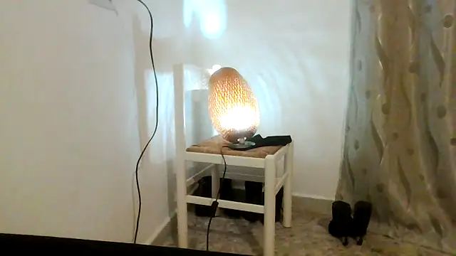 Astrid3 online show from 22, 12, 2025