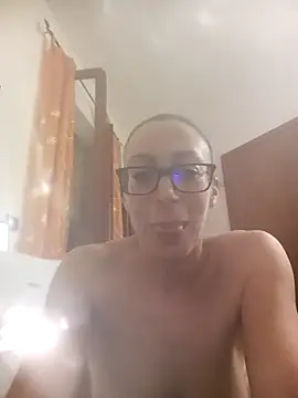 Astrid3 online show from 23, 10, 2025