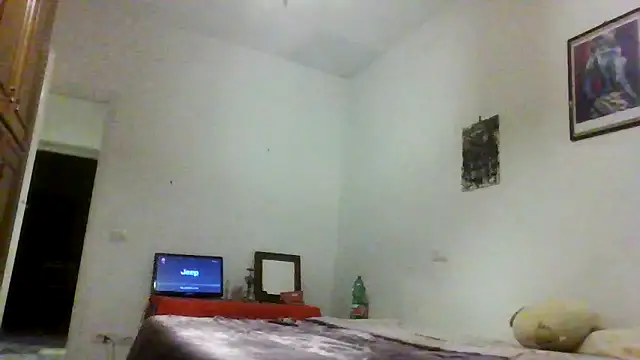 Astrid3 online show from 15, 1, 2026