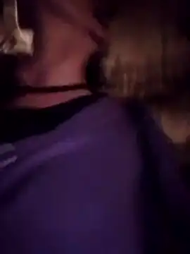 Astrid3 online show from 17, 4, 2026