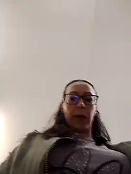 Astrid3 online show from 21, 4, 2026