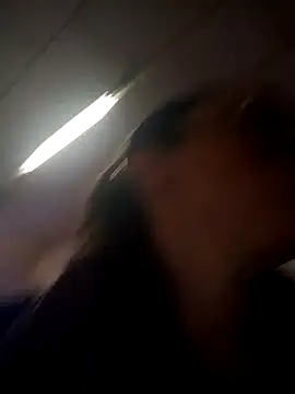 Astrid3 online show from 1, 4, 2026