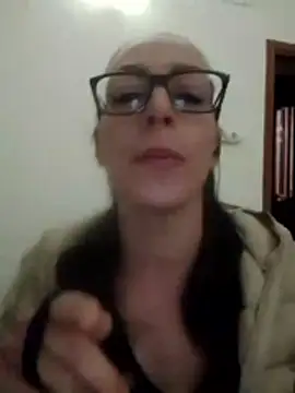 Astrid3 online show from 12, 4, 2026