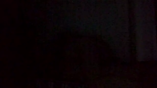 Astrid3 online show from 3, 2, 2026