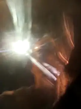 Astrid3 online show from 26, 10, 2025