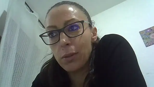 Astrid3 online show from 8, 5, 2026