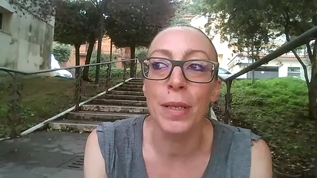 Astrid3 online show from 31, 10, 2025