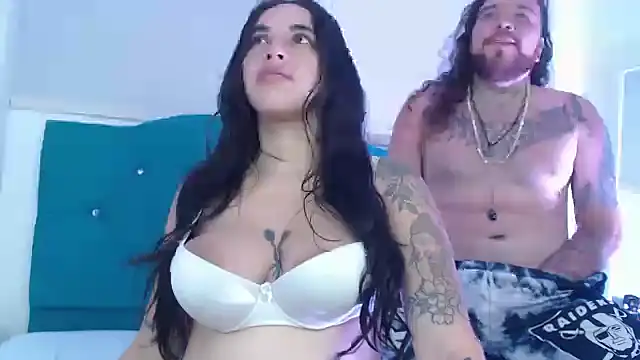 Xxlovevdxx online show from 4, 10, 2025