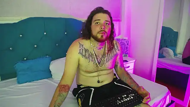 Xxlovevdxx online show from 25, 9, 2025