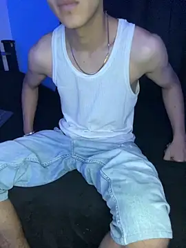 Boyxcock7 online show from 12, 11, 2025