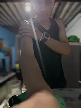 Boyxcock7 online show from 27, 3, 2026