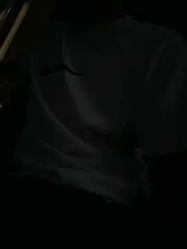 Boyxcock7 online show from 1, 4, 2026