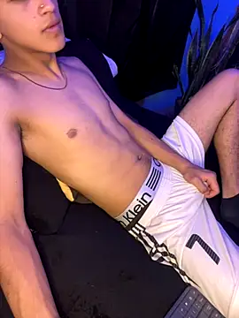 Boyxcock7 online show from 28, 9, 2025