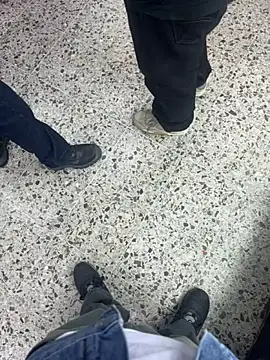 Boyxcock7 online show from 19, 12, 2025