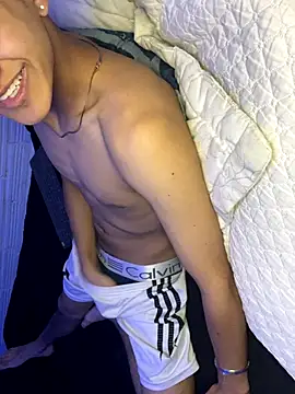 Boyxcock7 online show from 18, 10, 2025