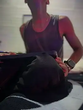 Boyxcock7 online show from 28, 3, 2026